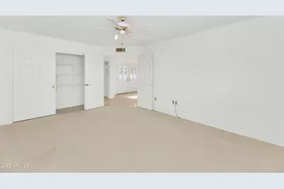 14102 W Whitewood Drive, Sun City West, AZ 85375 - Photo 24