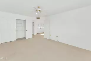 14102 W Whitewood Dr, Sun City West, AZ 85375 - Photo 24