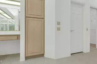 14102 W Whitewood Dr, Sun City West, AZ 85375 - Photo 18