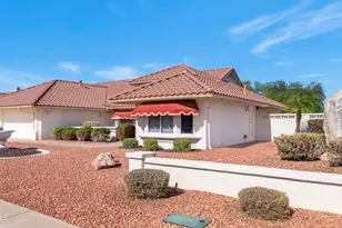 14102 W Whitewood Dr, Sun City West, AZ 85375 - Photo 2