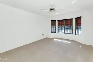 14102 W Whitewood Dr, Sun City West, AZ 85375 - Photo 20