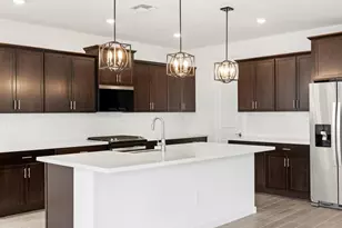 15986 W Desert Spoon Dr, Surprise, AZ 85379 - Photo 1