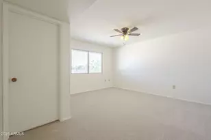 19825 N 100th Ave, Sun City, AZ 85373 - Photo 24