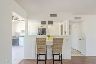 19825 N 100th Ave, Sun City, AZ 85373 - Photo 14