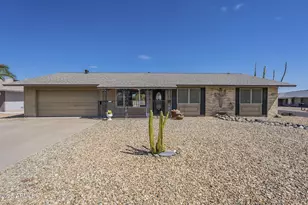19825 N 100th Ave, Sun City, AZ 85373 - Photo 4