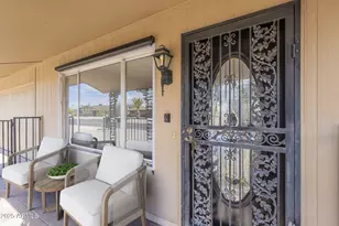 19825 N 100th Ave, Sun City, AZ 85373 - Photo 8