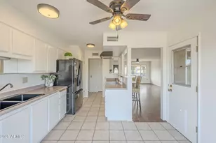 19825 N 100th Ave, Sun City, AZ 85373 - Photo 14