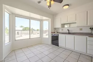 19825 N 100th Ave, Sun City, AZ 85373 - Photo 24