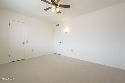 19825 N 100th Avenue, Sun City, AZ 85373 - Photo 36