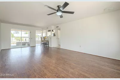 19825 N 100th Avenue, Sun City, AZ 85373 - Photo 10