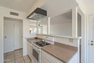 19825 N 100th Ave, Sun City, AZ 85373 - Photo 18