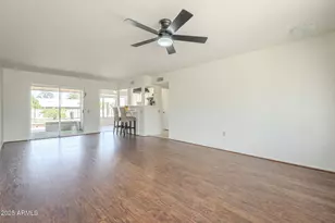 19825 N 100th Ave, Sun City, AZ 85373 - Photo 12