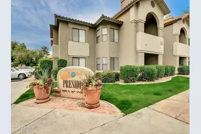 9600 N 96th Street #267, Scottsdale, AZ 85258 - Photo 38