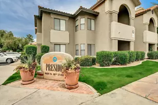 9600 N 96th St, Scottsdale, AZ 85258 - Photo 38