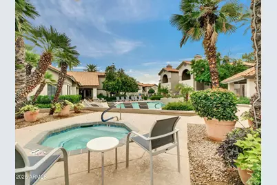 9600 N 96th Street #267, Scottsdale, AZ 85258 - Photo 34