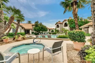 9600 N 96th St, Scottsdale, AZ 85258 - Photo 34