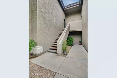 9600 N 96th Street #267, Scottsdale, AZ 85258 - Photo 1