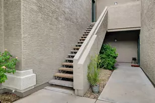 9600 N 96th St, Scottsdale, AZ 85258 - Photo 1