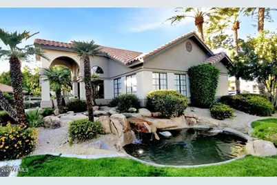 9600 N 96th Street #267, Scottsdale, AZ 85258 - Photo 40