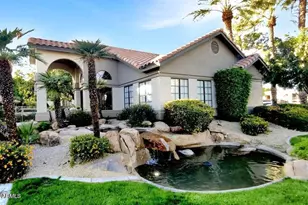 9600 N 96th St, Scottsdale, AZ 85258 - Photo 40