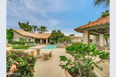 9600 N 96th Street #267, Scottsdale, AZ 85258 - Photo 36