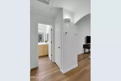 9600 N 96th Street #267, Scottsdale, AZ 85258 - Photo 20