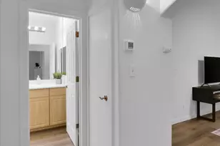 9600 N 96th St, Scottsdale, AZ 85258 - Photo 20