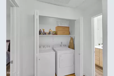 9600 N 96th Street #267, Scottsdale, AZ 85258 - Photo 18