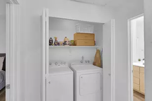 9600 N 96th St, Scottsdale, AZ 85258 - Photo 18