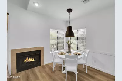 9600 N 96th Street #267, Scottsdale, AZ 85258 - Photo 12