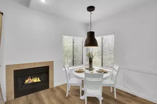 9600 N 96th St, Scottsdale, AZ 85258 - Photo 12