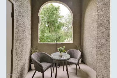 9600 N 96th Street #267, Scottsdale, AZ 85258 - Photo 8