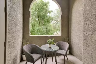 9600 N 96th St, Scottsdale, AZ 85258 - Photo 8