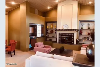 9600 N 96th Street #267, Scottsdale, AZ 85258 - Photo 42