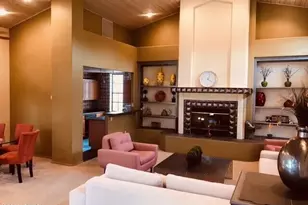 9600 N 96th St, Scottsdale, AZ 85258 - Photo 42