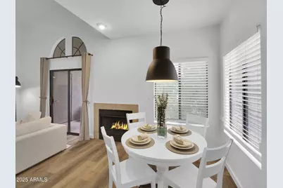 9600 N 96th Street #267, Scottsdale, AZ 85258 - Photo 14