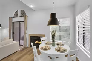 9600 N 96th St, Scottsdale, AZ 85258 - Photo 14