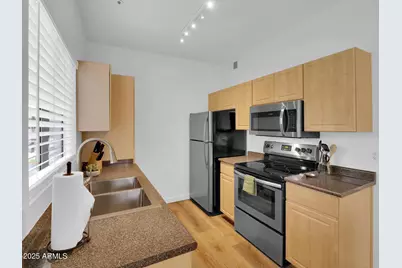 9600 N 96th Street #267, Scottsdale, AZ 85258 - Photo 16