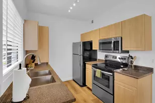 9600 N 96th St, Scottsdale, AZ 85258 - Photo 16