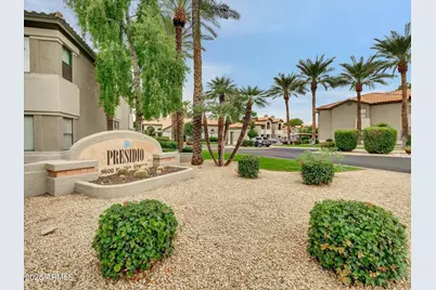 9600 N 96th Street #267, Scottsdale, AZ 85258 - Photo 30