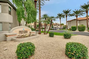 9600 N 96th St, Scottsdale, AZ 85258 - Photo 30