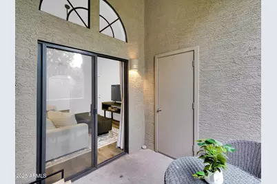 9600 N 96th Street #267, Scottsdale, AZ 85258 - Photo 10