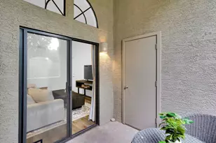 9600 N 96th St, Scottsdale, AZ 85258 - Photo 10