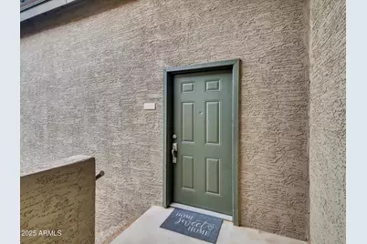 9600 N 96th Street #267, Scottsdale, AZ 85258 - Photo 2