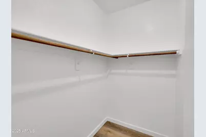 9600 N 96th Street #267, Scottsdale, AZ 85258 - Photo 28