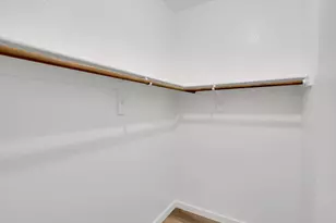 9600 N 96th St, Scottsdale, AZ 85258 - Photo 28