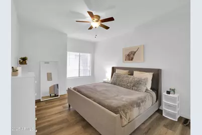 9600 N 96th Street #267, Scottsdale, AZ 85258 - Photo 24