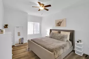 9600 N 96th St, Scottsdale, AZ 85258 - Photo 24