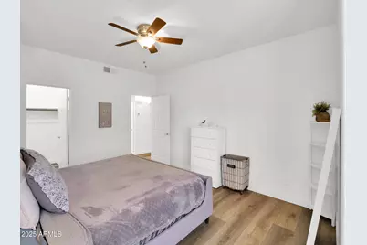 9600 N 96th Street #267, Scottsdale, AZ 85258 - Photo 26