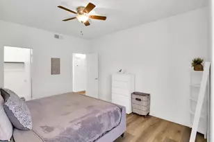 9600 N 96th St, Scottsdale, AZ 85258 - Photo 26